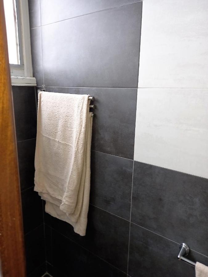 Jema Apartamento Playa San Marcos By Hrtenerife Net Icod De Los Vinos Exterior foto